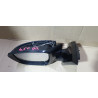 96302-5AP4A Nissan Murano Left Turn Heated Mirror 2015-2023 96302-5AP2A