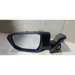 96302-5AP4A Nissan Murano Left Turn Heated Mirror 2015-2023 96302-5AP2A