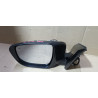 96302-5AP4A Nissan Murano Left Turn Heated Mirror 2015-2023 96302-5AP2A