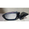 96302-5AP4A Nissan Murano Left Turn Heated Mirror 2015-2023 96302-5AP2A