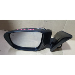 96302-5AP4A Nissan Murano Left Turn Heated Mirror 2015-2023 96302-5AP2A