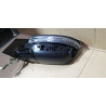 96302-5AP4A Nissan Murano Left Turn Heated Mirror 2015-2023 96302-5AP2A