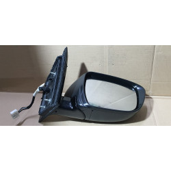 96301-5AP4A Nissan Murano Right Turn Heated Mirror 2015-2023 96301-5AP2A
