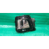 23350721 Cadillac XTS Left LED Fog Lamp 2018-2019 84628079