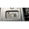 23350721 Cadillac XTS Left LED Fog Lamp 2018-2019 84628079