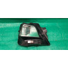23350721 Cadillac XTS Left LED Fog Lamp 2018-2019 84628079