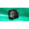 23350721 Cadillac XTS Left LED Fog Lamp 2018-2019 84628079