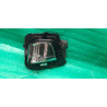 23350721 Cadillac XTS Left LED Fog Lamp 2018-2019 84628079