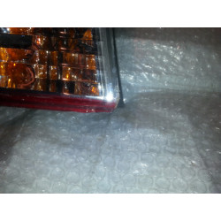 924011U000 Kia Sorento Left Tail Light 2010-2013