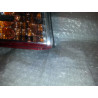 924011U000 Kia Sorento Left Tail Light 2010-2013