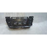 23212468 GMC Terrain Center Console Transmission Shifter Gear Selector