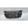 23212468 GMC Terrain Center Console Transmission Shifter Gear Selector