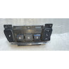 23212468 GMC Terrain Center Console Transmission Shifter Gear Selector