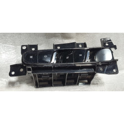 84853327 Buick Envision Transmission Shift Shifter Gear Selector Switch