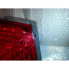 924011U000 Kia Sorento Left Tail Light 2010-2013