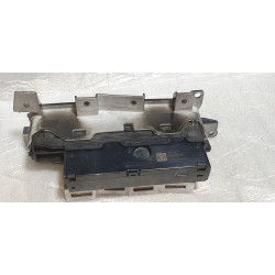 84853327 Buick Envision Transmission Shift Shifter Gear Selector Switch
