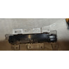 84853327 Buick Envision Transmission Shift Shifter Gear Selector Switch