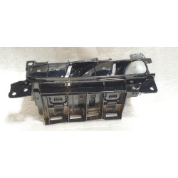 84853327 Buick Envision Transmission Shift Shifter Gear Selector Switch