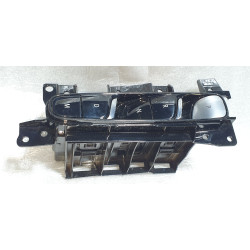 84853327 Buick Envision Transmission Shift Shifter Gear Selector Switch