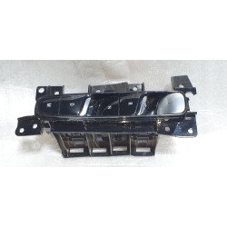 84853327 Buick Envision Transmission Shift Shifter Gear Selector Switch
