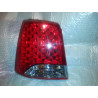 924011U000 Kia Sorento Left Tail Light 2010-2013