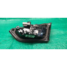 84595946 Chevrolet Malibu Left Inner LED Tail Lamp 2019-2023