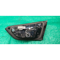 84595946 Chevrolet Malibu Left Inner LED Tail Lamp 2019-2023