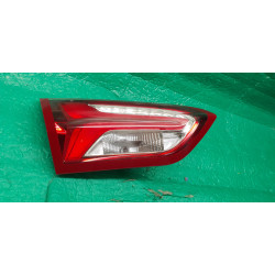 84595946 Chevrolet Malibu Left Inner LED Tail Lamp 2019-2023