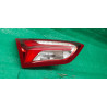 84595946 Chevrolet Malibu Left Inner LED Tail Lamp 2019-2023