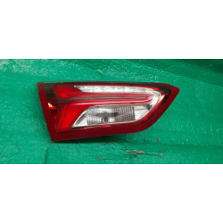 84595946 Chevrolet Malibu Left Inner LED Tail Lamp 2019-2023