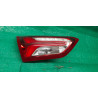 84595946 Chevrolet Malibu Left Inner LED Tail Lamp 2019-2023