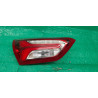 84595946 Chevrolet Malibu Left Inner LED Tail Lamp 2019-2023