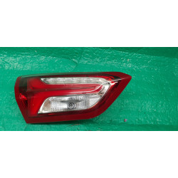 84595946 Chevrolet Malibu Left Inner LED Tail Lamp 2019-2023
