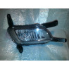 92202-2T5 Kia Optima Right Fog Lamp 2014-2015