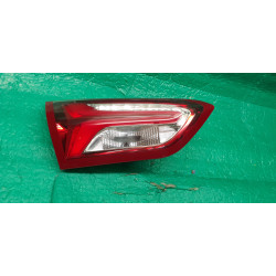 84595946 Chevrolet Malibu Left Inner LED Tail Lamp 2019-2023