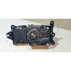 56054497AC Chrysler 300 Shifter Transmission Control 2015-2016 56054497AD