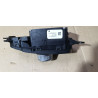 56054497AC Chrysler 300 Shifter Transmission Control 2015-2016 56054497AD
