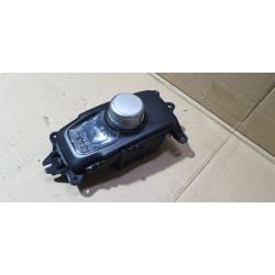 56054497AC Chrysler 300 Shifter Transmission Control 2015-2016 56054497AD