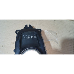 56054497AC Chrysler 300 Shifter Transmission Control 2015-2016 56054497AD