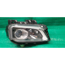 92102-J9020 Hyundai Kona Right Halogen Headlight 2018-2021 92102-J9921