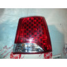 92402-1U000 Kia Sorento Right Tail Light 2010-2013