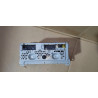 GJ7T-19C107-ED Lincoln MKC Radio CD MP3 Player 2017-2019