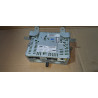 GJ7T-19C107-ED Lincoln MKC Radio CD MP3 Player 2017-2019
