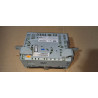 GJ7T-19C107-ED Lincoln MKC Radio CD MP3 Player 2017-2019