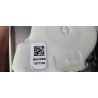 H6884-6RR7B Nissan X-Trail Right Front Seat Tongue Pretension Belt