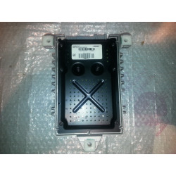 20960717 Cadillac CTS Bose Amplifier 2008-2013