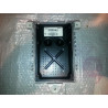 20960717 Cadillac CTS Bose Amplifier 2008-2013