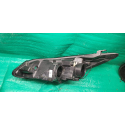 84106697 Chevrolet Cruze Right Halogen Headlight 2016-2019 42680784