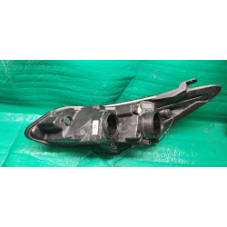 84106697 Chevrolet Cruze Right Halogen Headlight 2016-2019 42680784