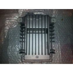 20960717 Cadillac CTS Bose Amplifier 2008-2013